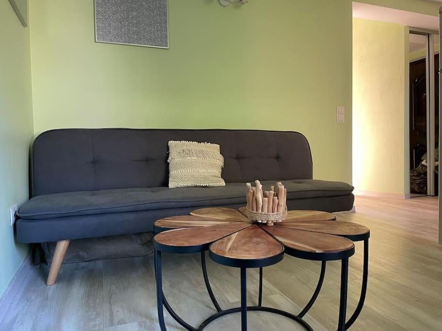 Prime 2Br/Ba Apt Next To Main Station & Olympic Center Liepāja Dış mekan fotoğraf
